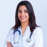 Profile photo of lisawilliam