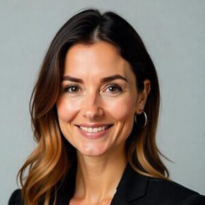 Profile photo of smith