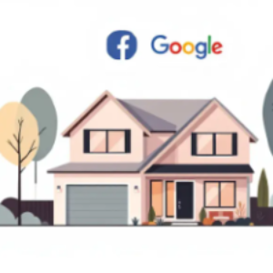 Group logo of Lead Generation for Real Estate: A Descriptive Overview