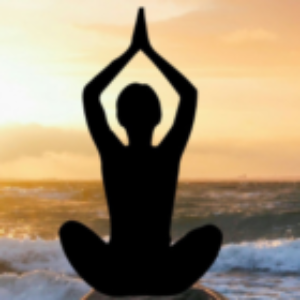 Group logo of Meditación