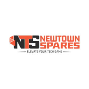 Group logo of New Town Spares