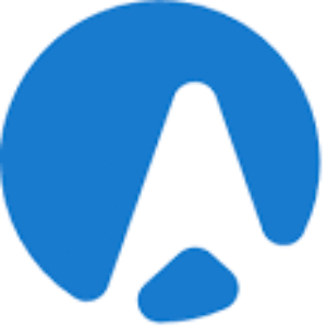 Group logo of Aeonfly