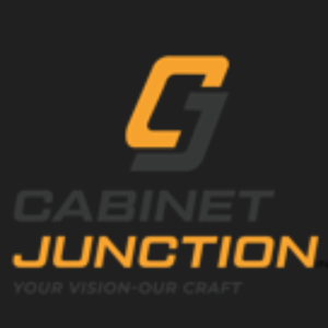 Group logo of Cabinet Junction