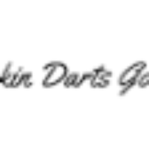 Group logo of Chuckin Darts Golf