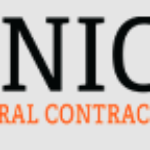 Group logo of Union General Contracting Inc