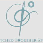 Group logo of Stitched Together Studio
