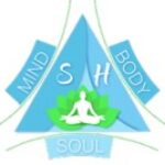 Group logo of Soul Homeopathy