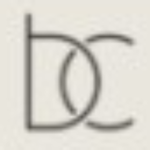 Group logo of Body Cadence