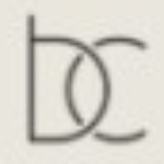 Group logo of Body Cadence