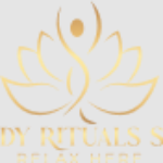 Group logo of Body Rituals Spa