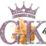 Group logo of Gyencha Kun2