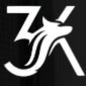 Group logo of 3K Personnel