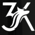 Group logo of 3K Personnel