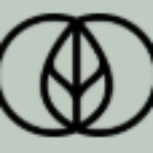 Group logo of Oasis MD