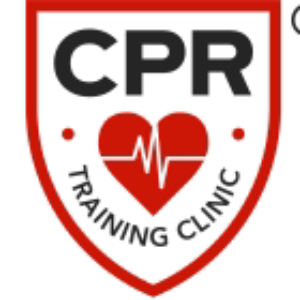 Group logo of CPR Training Clinic Chicago