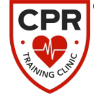 Group logo of Dallas CPR Training Clinic